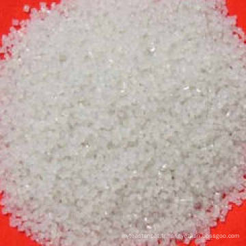 LDPE / LDPE Résine / LDPE Granules Vierge Low Density Polyéthylène